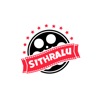 Sithralu
