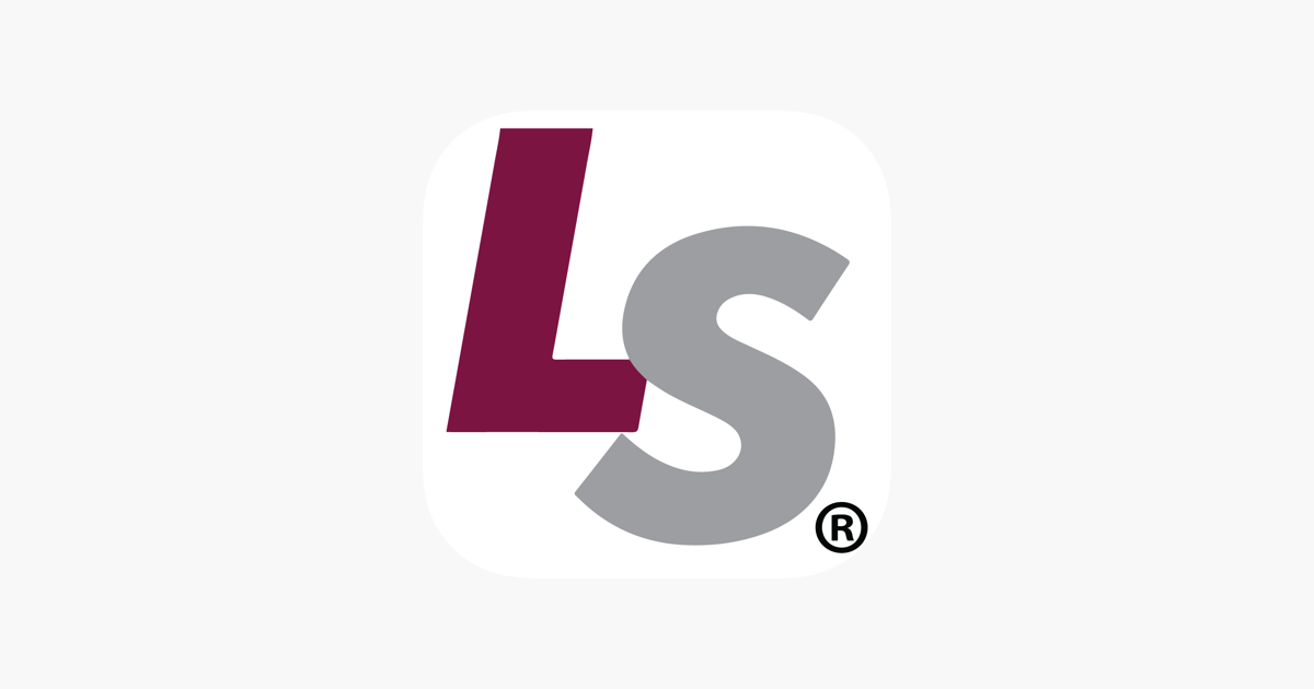 Lake Shore Savings Bank Cd Rates App Store에서 제공하는 Lake Shore Savings Bank Mobile