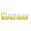 Clevenard Super Shop