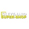 Clevenard Commission-Based Super Shop