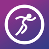 FITAPP: Easy Run Tracker App - FITAPP GmbH