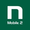 NETIO Mobile 2