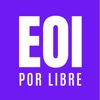 Eoiporlibre - Aprende inglés