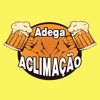 Adega Aclimação Delivery