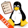 Linux Certification Lite