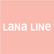 Lana Line