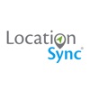 LocationSync