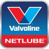 Valvoline Australia Lube Guide