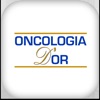 Oncologia D'Or - Pacientes