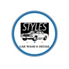 Styles Auto Detail