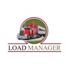 Load Manager TMS