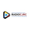 Radio CjRc