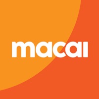 Macai - La tua spesa online