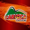 Carioca Lanches