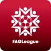 Fagleague