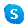 Get Skype for iPad for iOS, iPhone, iPad Aso Report