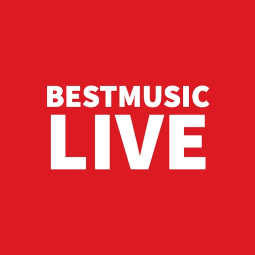 BestMusic Live