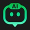 Icon Chat AI: Personal Assistant