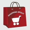 Shopping Spout