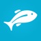 Discover the best fishing times for any location on the planet with this utility app