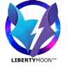 Liberty Moon™