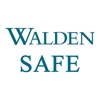 Walden Safe