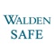 Walden Safe is the official safety app of Walden University