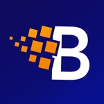 Active Wallet