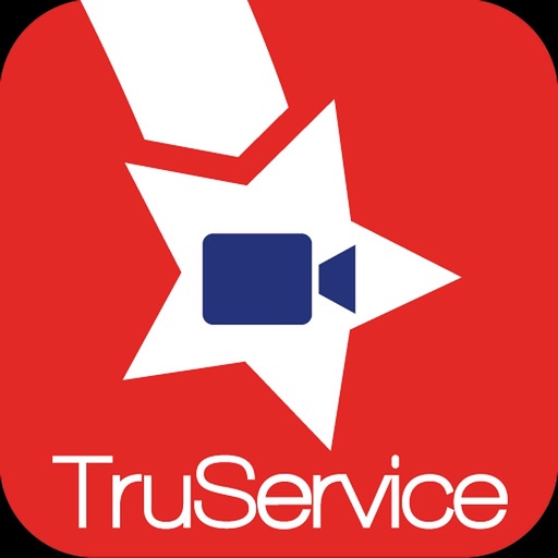 TruService Video