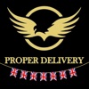 Proper Delivery