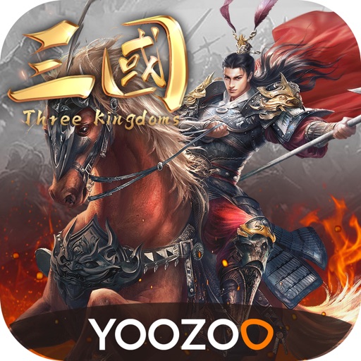 Simure: Viking Saga, a Brand New Simulation RPG by YOOZOO Games is