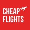 Cheapest Flights & Best Deals