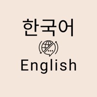 Korean English Translator Pro apk