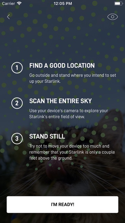Starlink screenshot-3