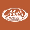 Motis Market