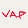 Vapiano Orders - konstruktor (online)