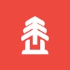 StoneTree - owners app