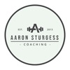Aaron Sturgess Coaching