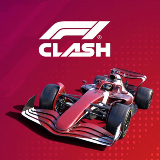 f1-clash-car-racing-manager-decrypt-ipa-store