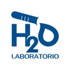 H2O Lab
