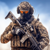 Sniper Strike: Shooting Games - Mobile Gaming Studios