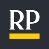 RP ePaper - RP Digital GmbH