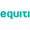 Equiti Prepaid Card