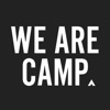 We Are Camp