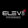 Elev8 Performance App