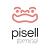 Pisell Terminal