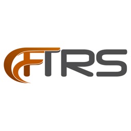 FTRS