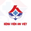 Bệnh viện An Việt