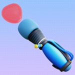 Slime Shooter
