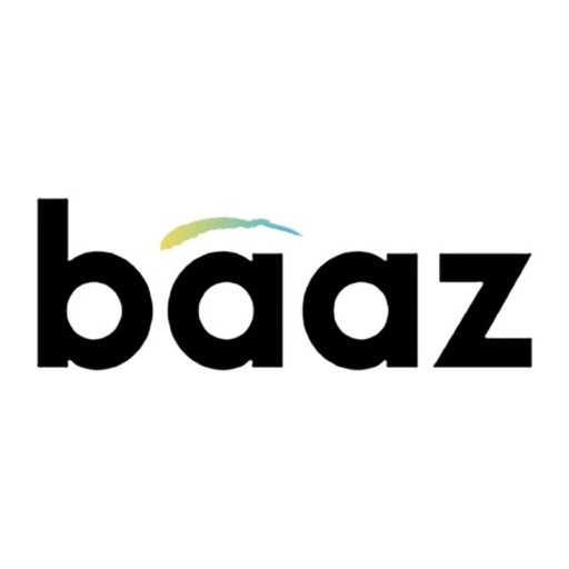 baaz